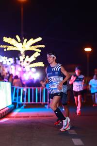 BIB: 
                            <button type="button" onclick="openModal(23015532)" class="btn btn-primary btn-sm float-right btn-popup" data-toggle="modal" data-target=".modal-high-quality">
                        <i class="fas fa-shopping-cart"></i> Add to Cart
                    </button>
                                            <button type="button" onclick="isThisMe(23015532, true)" class="btn btn-success btn-sm float-right btn-popup btn-isme hidden" data-toggle="tooltip" data-placement="bottom" title="นี่คือรูปของคุณใช่ไหม คลิกที่นี่เพื่อเอาเข้าอัลบั้ม">
                        <i class="fas fa-plus"></i> Add to album
                    </button>
                    <button type="button" onclick="isThisMe(23015532, false)" class="btn btn-warning btn-sm float-right btn-popup btn-isnotme hidden">
                        <i class="fas fa-ban"></i> Remove from album
                    </button>